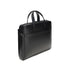 Ferragamo Gancini business Handbag